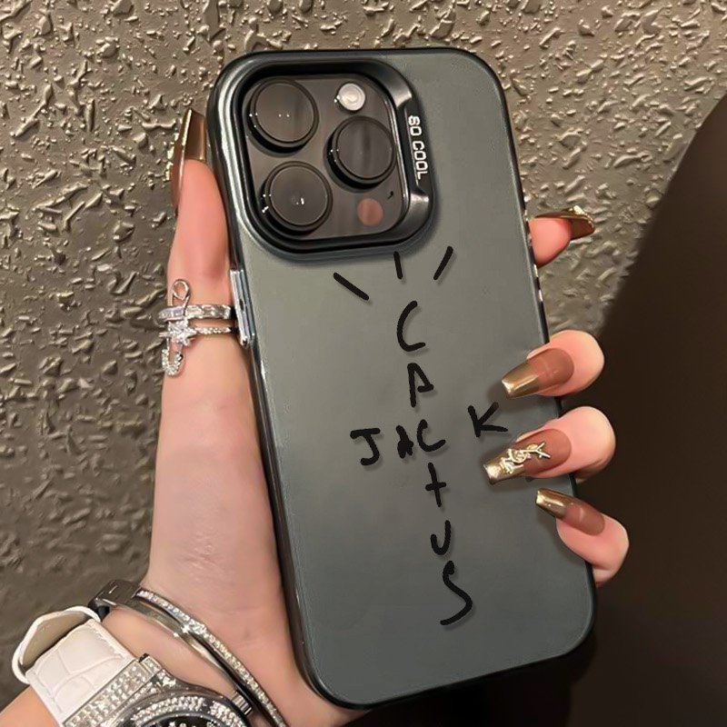 Apple Iphone 15 - Etui na telefon iPhone 17 Pro