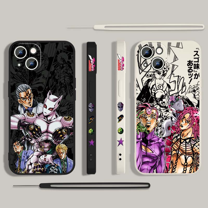 Etui na telefon Apple iPhone 1 – Apple Iphone 15 recenzja i cena