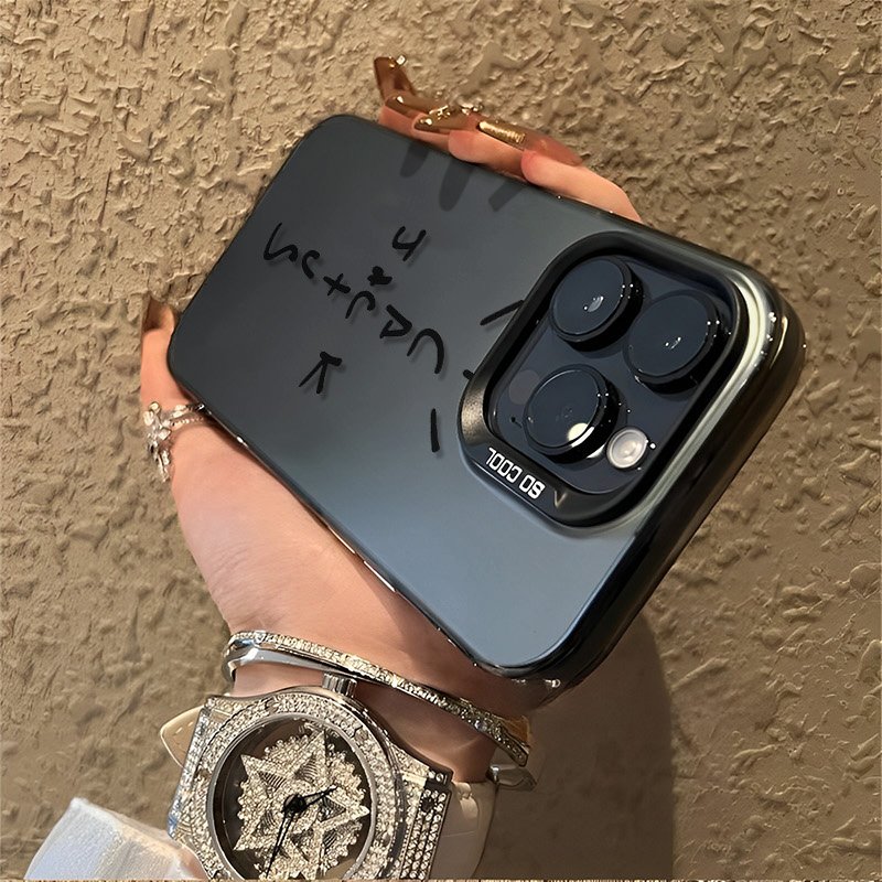 Etui na telefon iPhone 17 Pro  – Apple Iphone 15 recenzja i cena