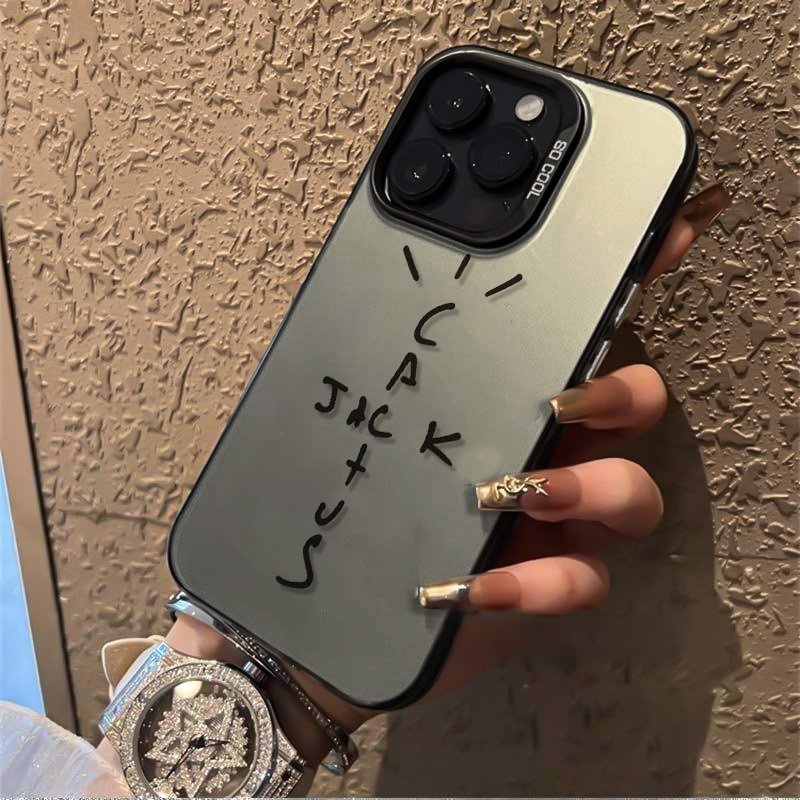 Etui na telefon iPhone 17 Pro  – Apple Iphone 15 recenzja i cena