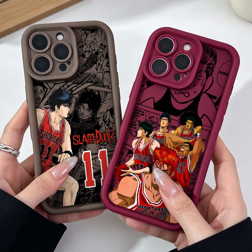 Etui na telefon z animacją S-S – Apple Iphone 15 recenzja i cena