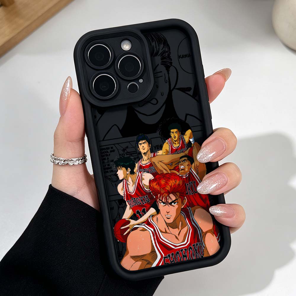 Etui na telefon z animacją S-S – Apple Iphone 15 recenzja i cena