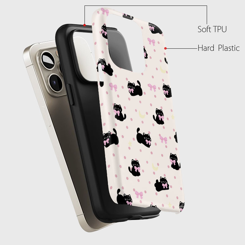 Urocze etui magnetyczne z moty – Vivo X200 recenzja i cena