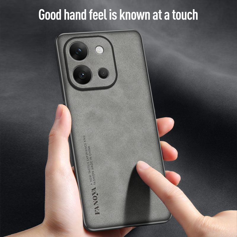 Etui do Vivo X300 e X200 Ultra – Vivo X200 recenzja i cena