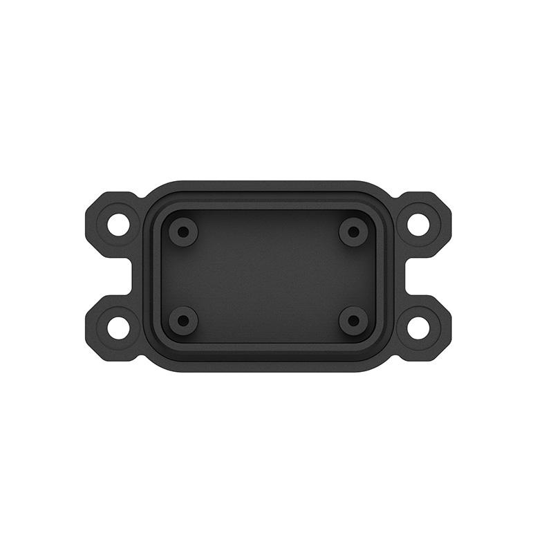 10 DOF ROS IMU (A) Wysokoprecy – Muscle Sensor Emg recenzja i cena