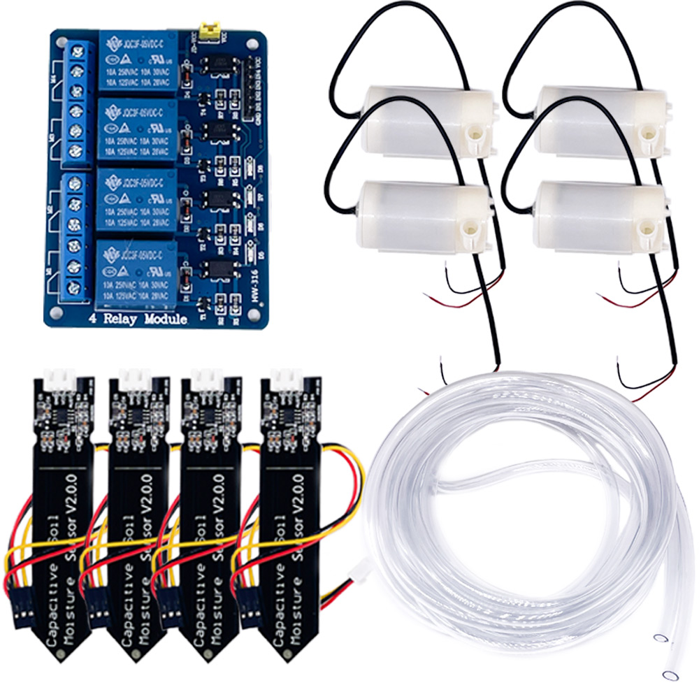 4-kierunkowy automatyczny syst – Hydration Sensor Skin recenzja i cena