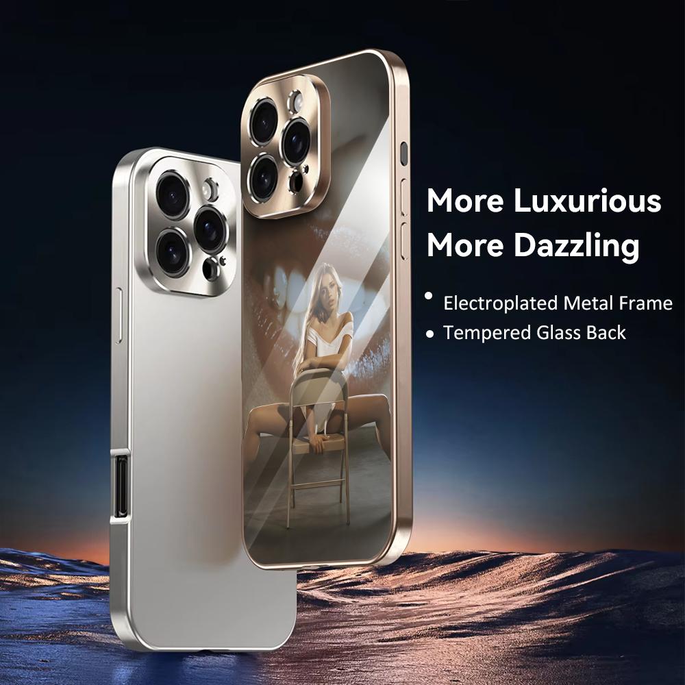 Etui na telefon z wizerunkiem  – Apple Iphone 15 recenzja i cena