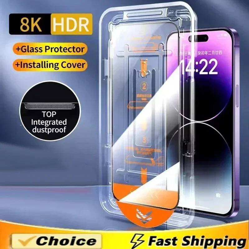 5 sztuk folii ochronnej na ekr – Realme Note 50 recenzja i cena