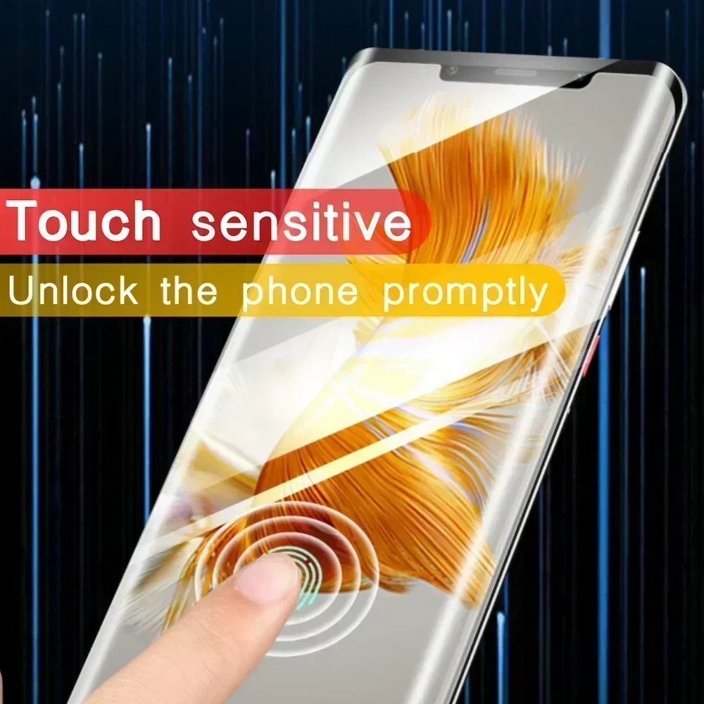 5 sztuk folii ochronnej na ekr – Realme Note 50 recenzja i cena