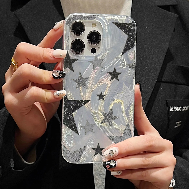 Etui na telefon z modnym wzore – Apple Iphone 15 recenzja i cena