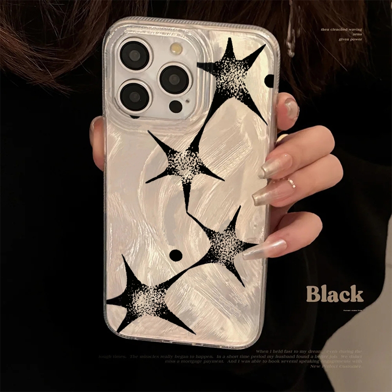 Etui na telefon z modnym wzore – Apple Iphone 15 recenzja i cena