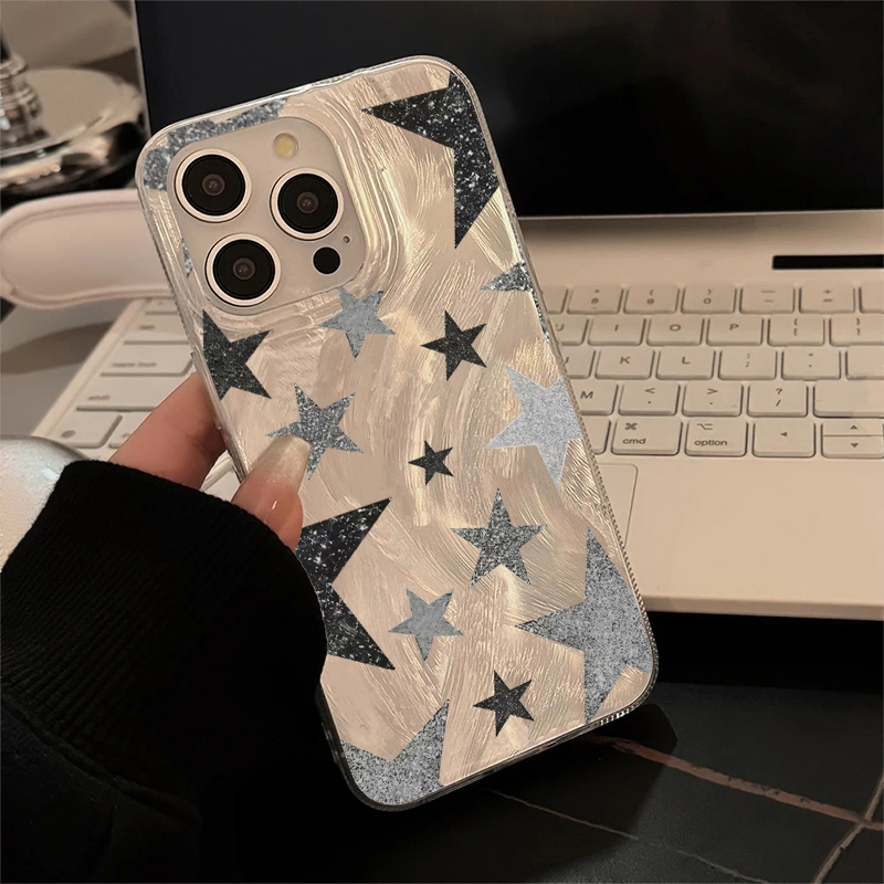 Etui na telefon z modnym wzore – Apple Iphone 15 recenzja i cena